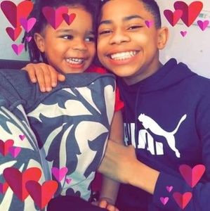 Meet your Posher, Celena